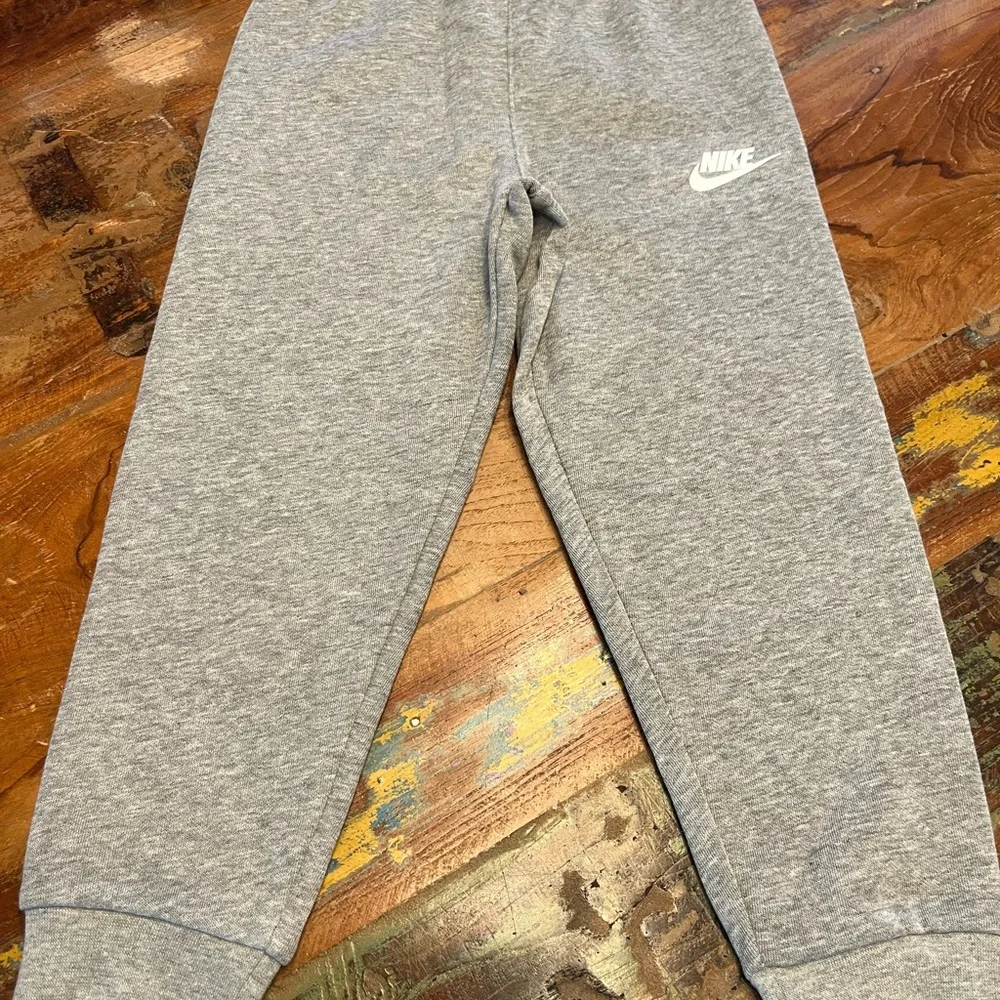 Nike long sleeve